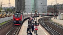699 КБ