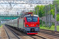 585 КБ