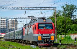514 КБ