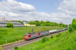 823 КБ