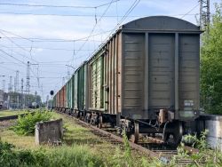 603 КБ