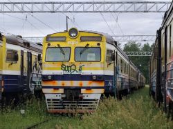 236 КБ
