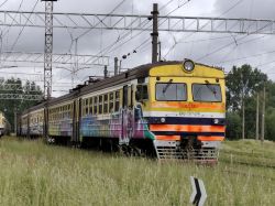 263 КБ