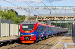 941 КБ