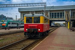 622 КБ