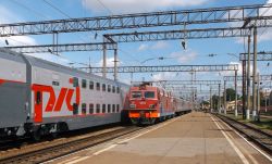 684 КБ
