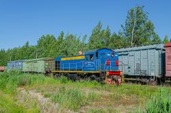994 КБ