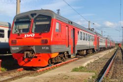 852 КБ