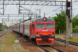 517 КБ