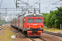 528 КБ
