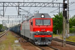 481 КБ