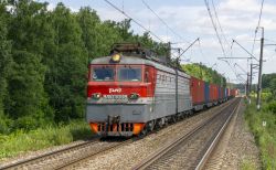 749 КБ
