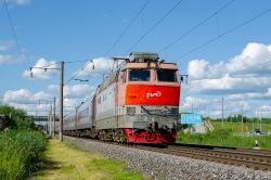 1001 КБ