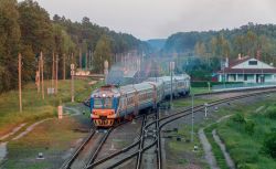 681 КБ