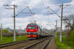 961 КБ