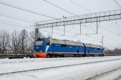 773 КБ