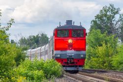808 КБ