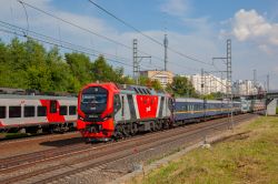992 КБ