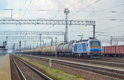 664 КБ