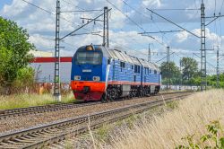 661 КБ