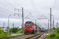 502 КБ