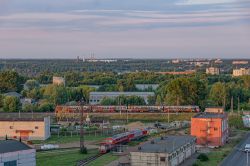 962 КБ
