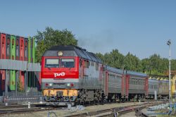 642 КБ
