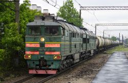 487 КБ