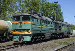 391 КБ