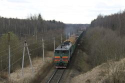 388 КБ