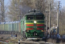 468 КБ