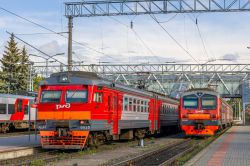 686 КБ