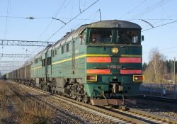 407 КБ