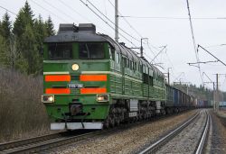 449 КБ