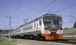 920 КБ