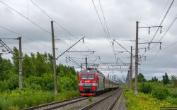 439 КБ