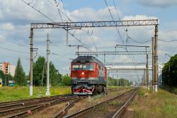 671 КБ