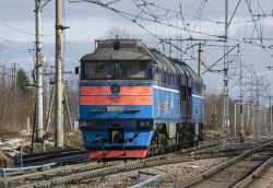 485 КБ