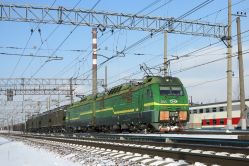 485 КБ