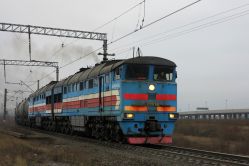 310 КБ