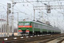 523 КБ