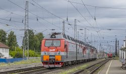663 КБ
