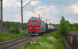 616 КБ