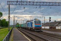 681 КБ