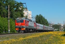 687 КБ