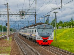 1008 КБ