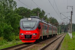 685 КБ
