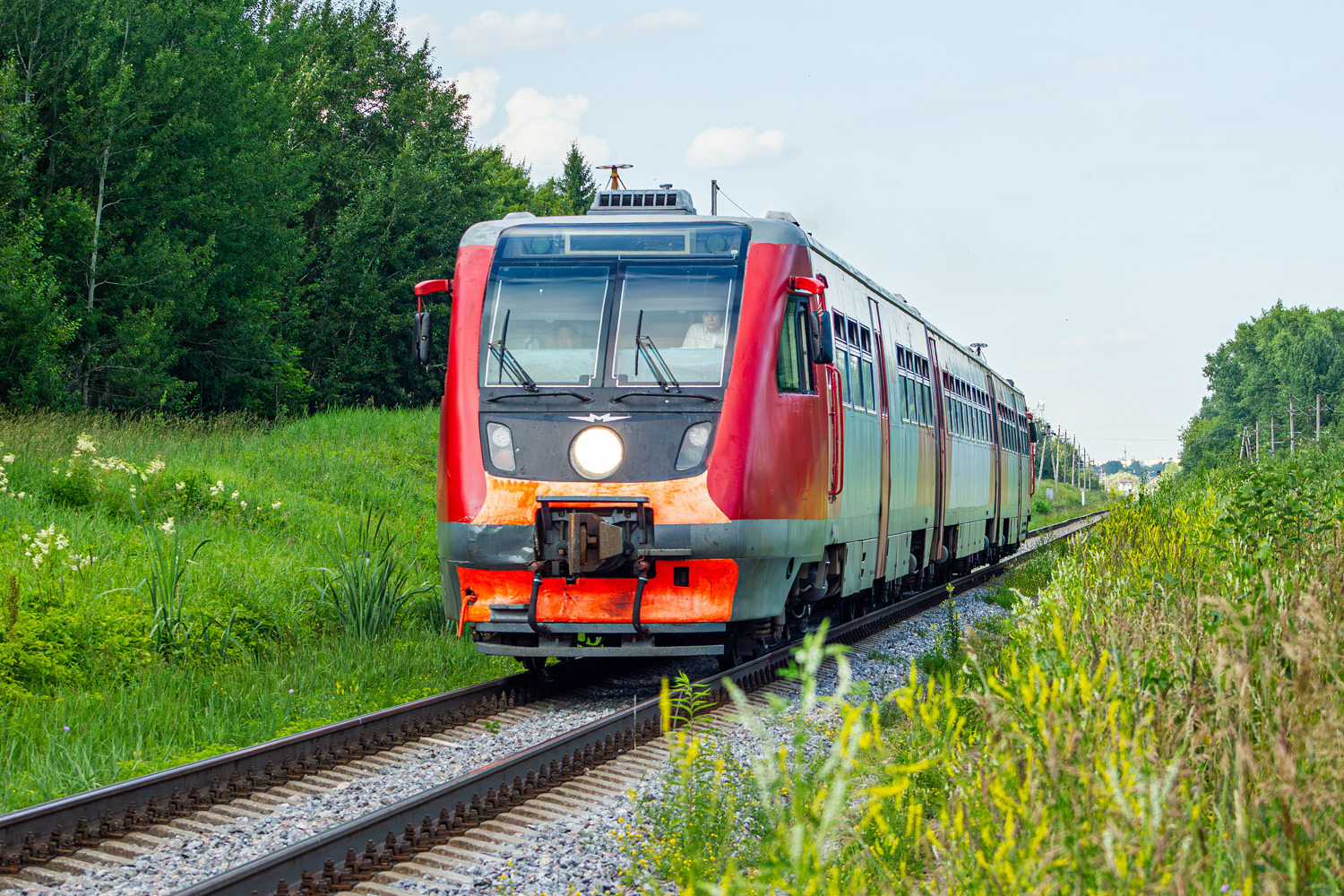 РА2-056
