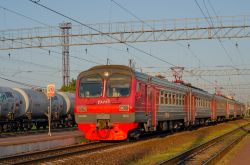 1011 КБ