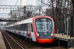 507 КБ